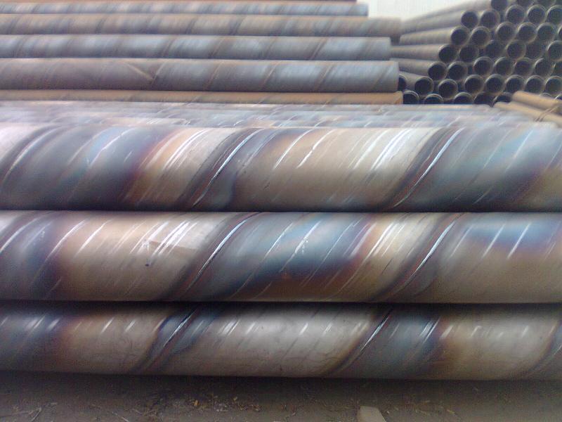1753511347633235.jpg